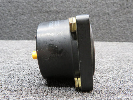 Manning Maxwell & Moore 6704-152 Manning, Maxwell, and Moore Suction Indicator