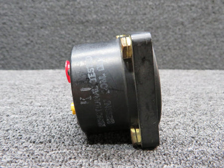 Manning Maxwell & Moore 6704-152 Manning, Maxwell, and Moore Suction Indicator