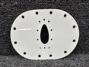 04653 Piper PA46-310P PFI Pitot Access Cover LH