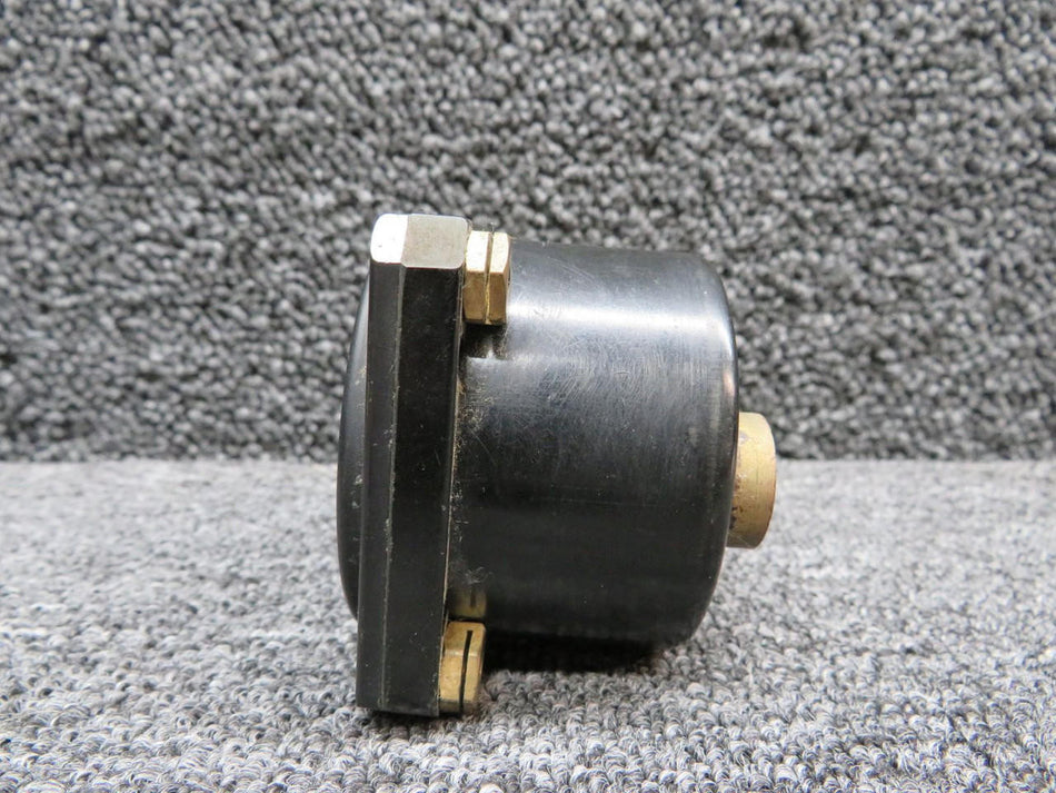 US Gauge AW1821AB06 US Gauge Suction Indicator