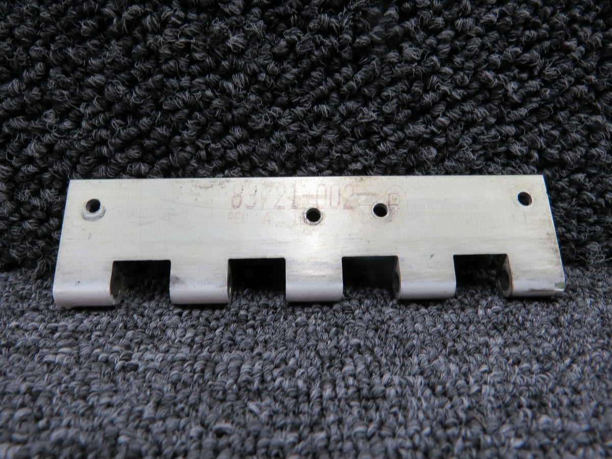 INV090425-55KW