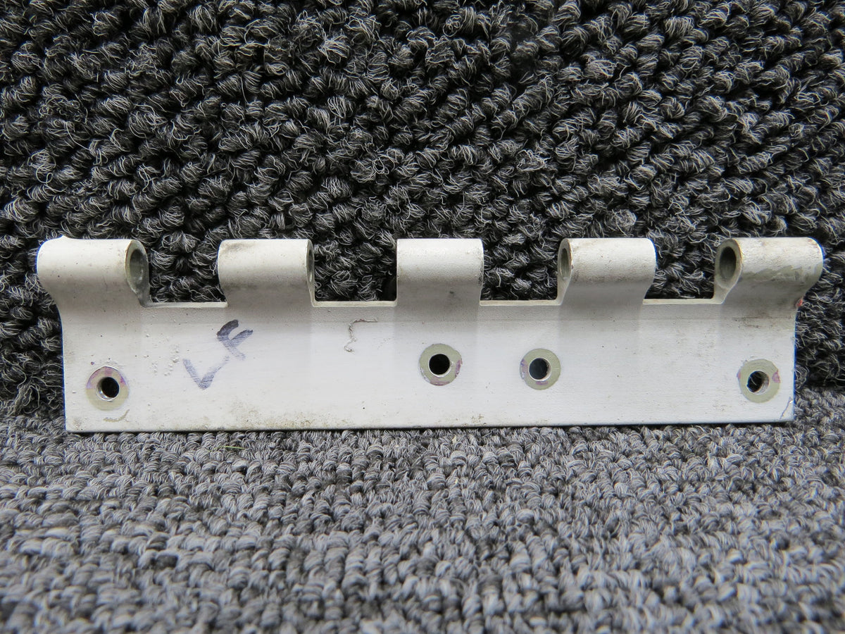 INV090425-55KW