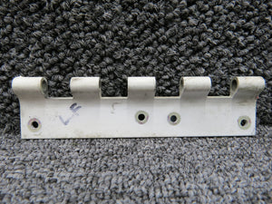 83721-002 Piper PA46-310P Main Gear Door Hinge