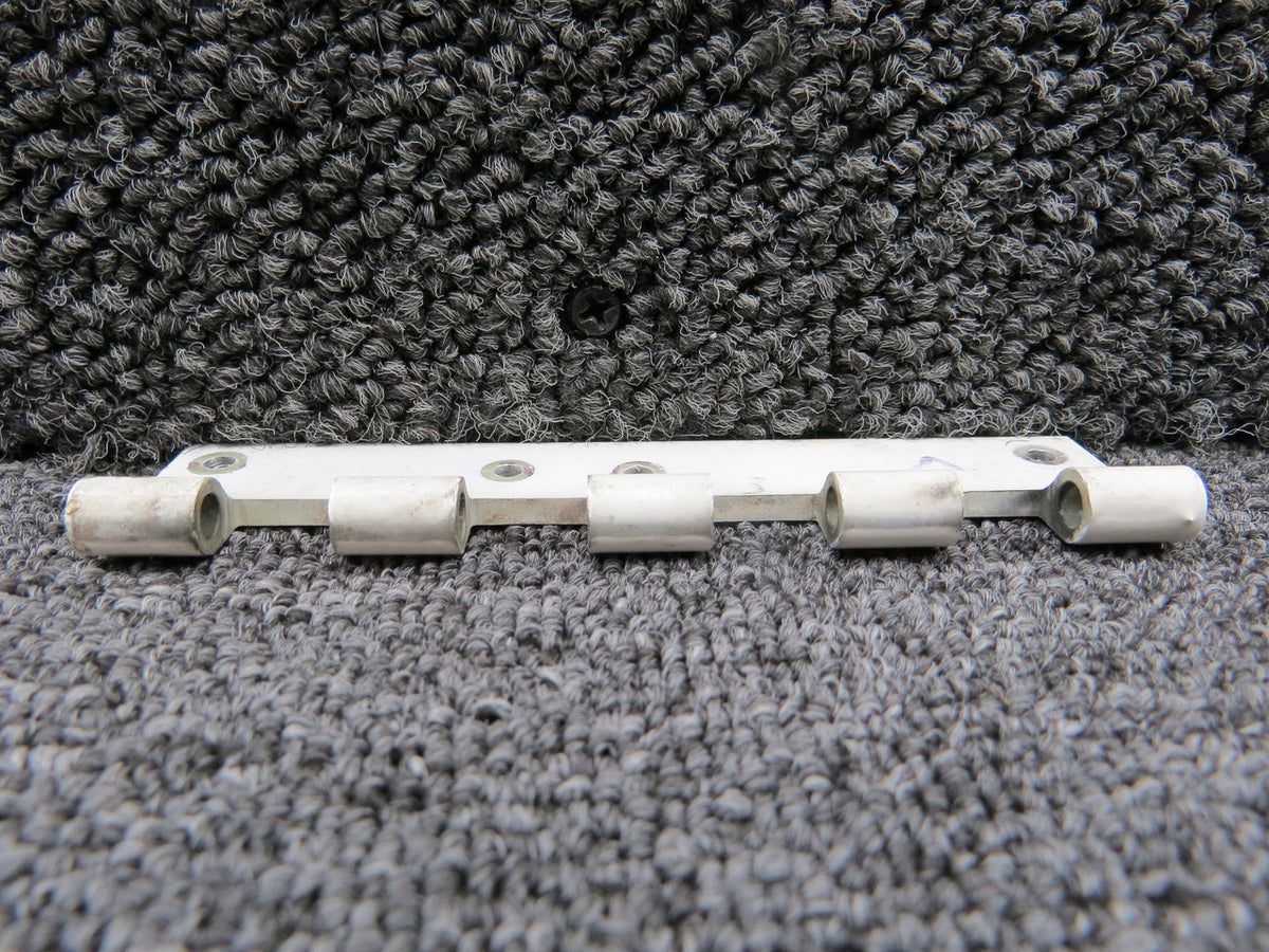 INV090425-55KW