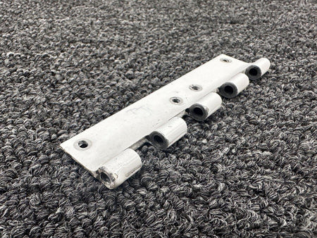 Piper Aircraft Parts 83721-003 Piper PA46-310P Main Gear Door Hinge