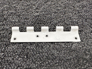 83721-003 Piper PA46-310P Main Gear Door Hinge