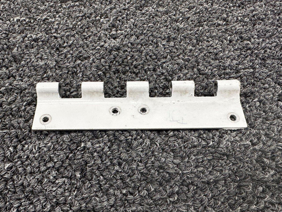 Piper Aircraft Parts 83721-003 Piper PA46-310P Main Gear Door Hinge