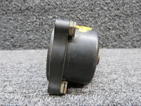 US Gauge AW-1-7/8-21-W US Gauge Suction Indicator