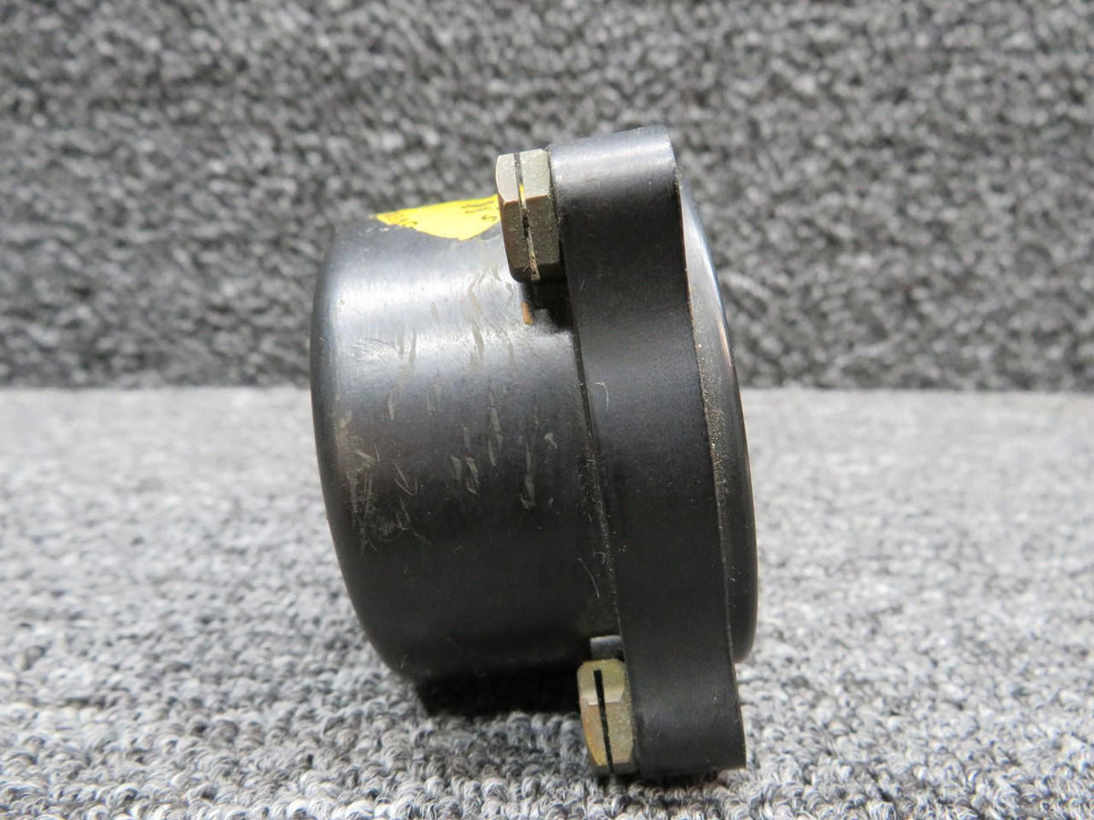 US Gauge AW-1-7/8-21-W US Gauge Suction Indicator