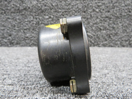 US Gauge AW-1-7/8-21-W US Gauge Suction Indicator