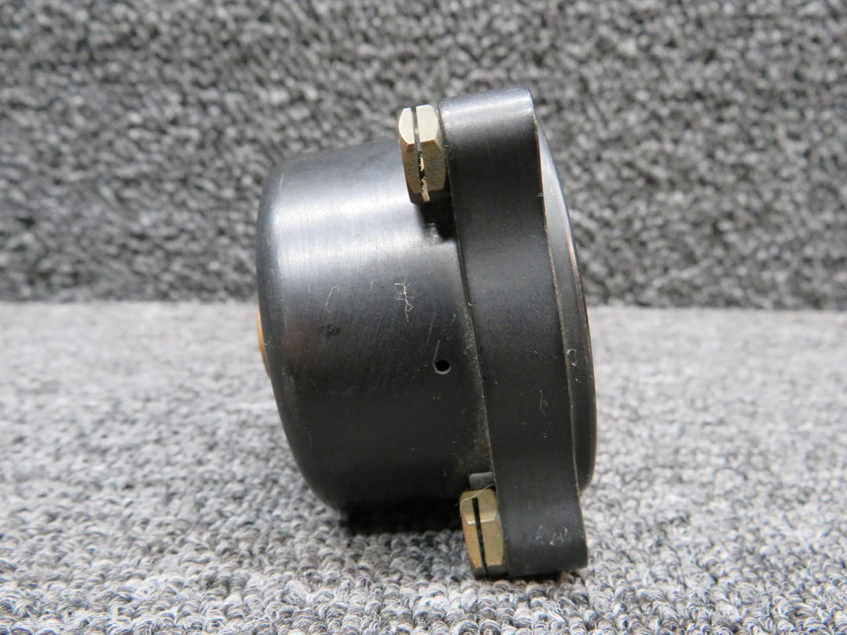 US Gauge AW-1-7/8-21-W US Gauge Suction Indicator