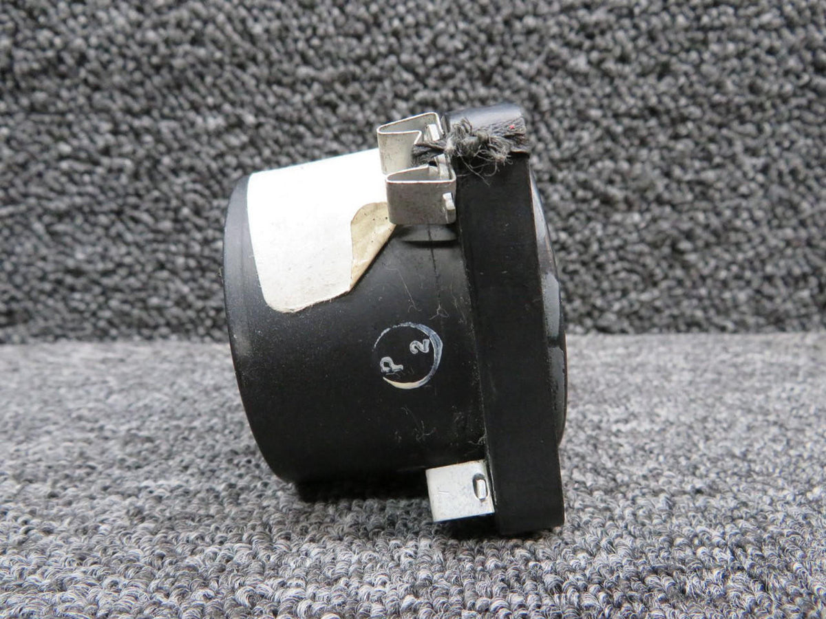Standard Products 22-880-014 (Alt: 50-384042-1) Garwin Suction Indicator