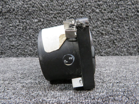 Standard Products 22-880-014 (Alt: 50-384042-1) Garwin Suction Indicator
