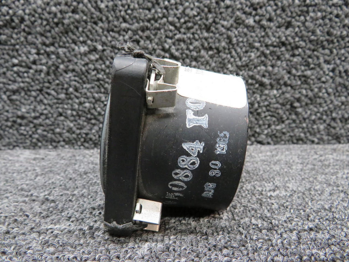 Standard Products 22-880-014 (Alt: 50-384042-1) Garwin Suction Indicator