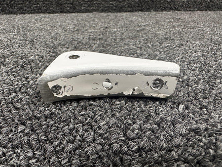 Piper Aircraft Parts 83594-002 Piper PA46-310P Bracket Flap Drive Outboard
