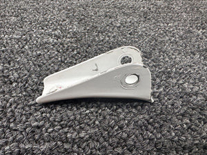 83594-002 Piper PA46-310P Bracket Flap Drive Outboard
