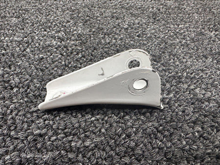 Piper Aircraft Parts 83594-002 Piper PA46-310P Bracket Flap Drive Outboard