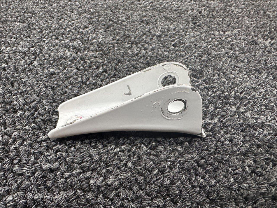 Piper Aircraft Parts 83594-002 Piper PA46-310P Bracket Flap Drive Outboard