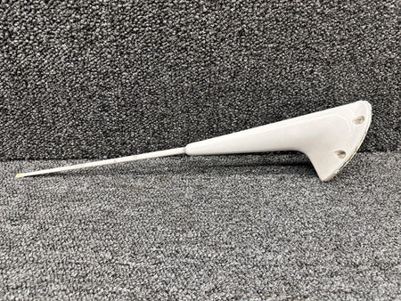 Dorne and Margolin DMC70-1-A Dorne and Margolin Vhf Communication Antenna