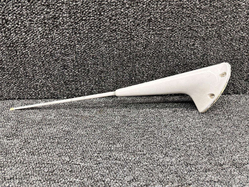 Dorne and Margolin DMC70-1-A Dorne and Margolin Vhf Communication Antenna