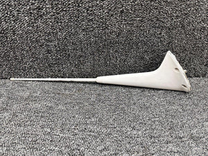 DMC70-1-A Dorne and Margolin VHF Communication Antenna