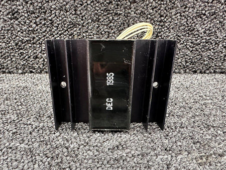 Piper Aircraft Parts 557-122 Piper PA46-310P Control Dimmer (Volts: 28)