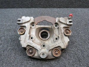 9550273C Goodyear Brake Assembly (Core)