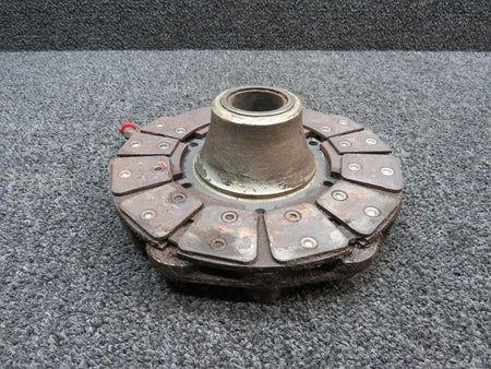 Goodyear 9550273C Goodyear Brake Assembly (Core)