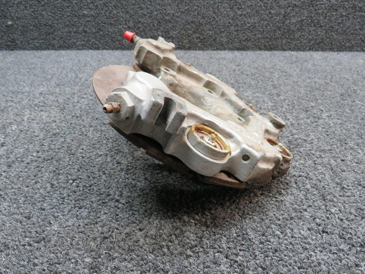 Goodyear 9550273C Goodyear Brake Assembly (Core)