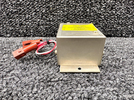 lamar B-00364-2 Lamar Courtesy Light Timer (Volts: 28)