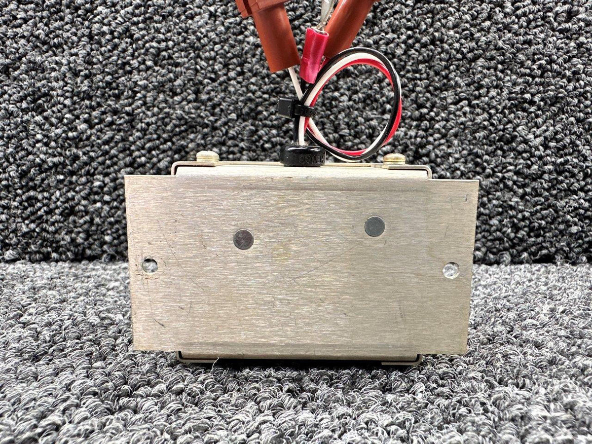 lamar B-00364-2 Lamar Courtesy Light Timer (Volts: 28)