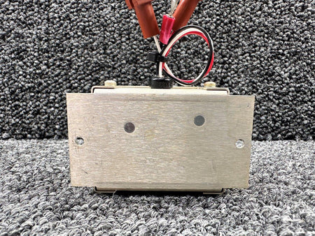 lamar B-00364-2 Lamar Courtesy Light Timer (Volts: 28)