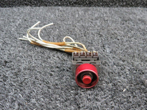 2091-1 (Alt: 96182-8135) Master Specialties Start Switch