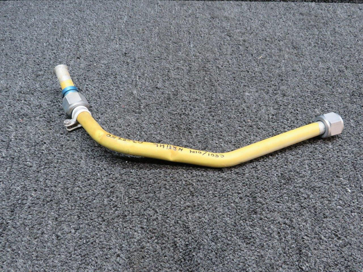 textron 5526000-67 Textron Line Assembly (Core)