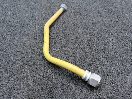 textron 5526000-67 Textron Line Assembly (Core)
