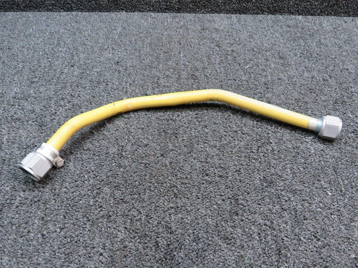 textron 5526000-67 Textron Line Assembly (Core)