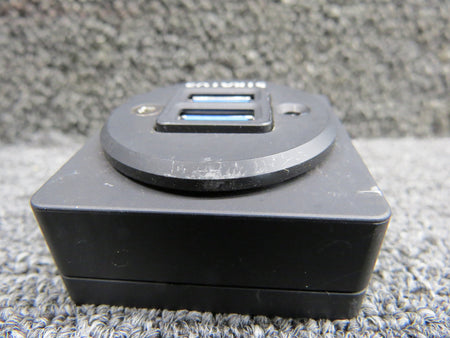 N230DE-56KW