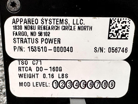 N864JBKW109-HA