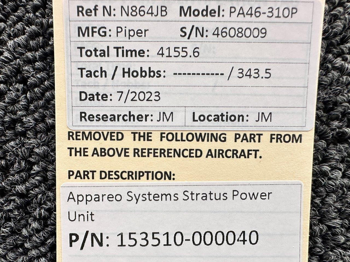 N864JBKW109-HA