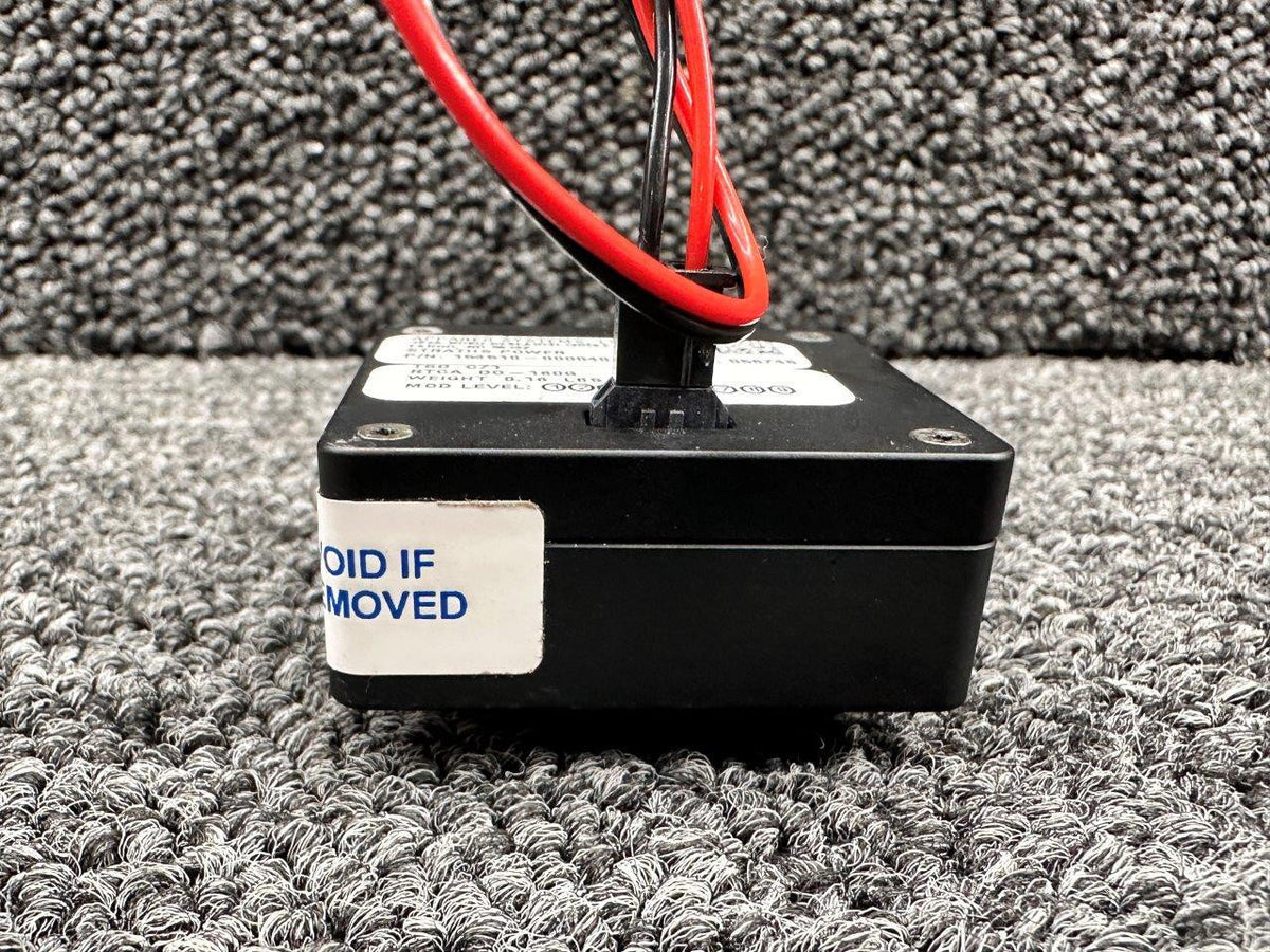 N864JBKW109-HA