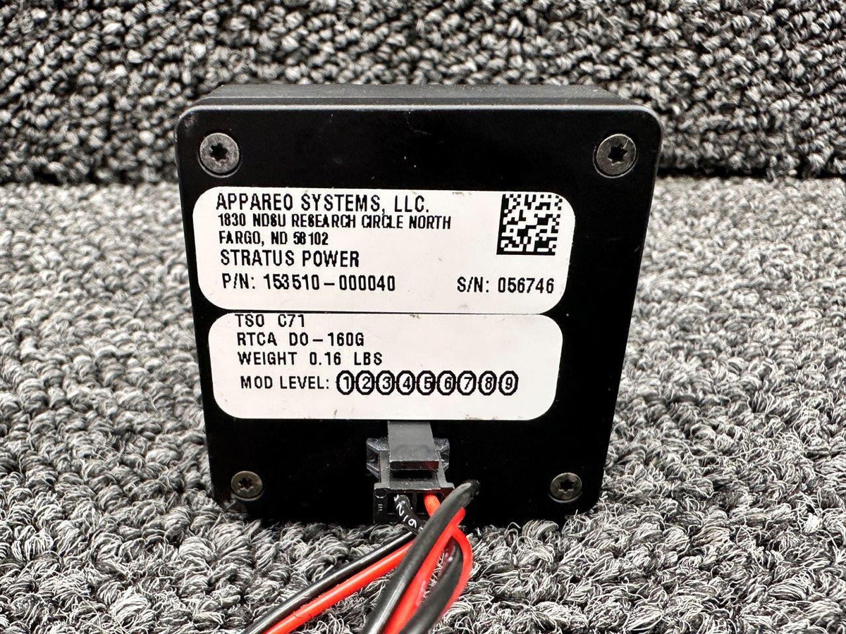 N864JBKW109-HA
