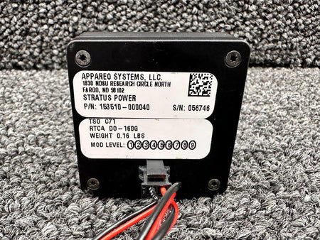 N864JBKW109-HA
