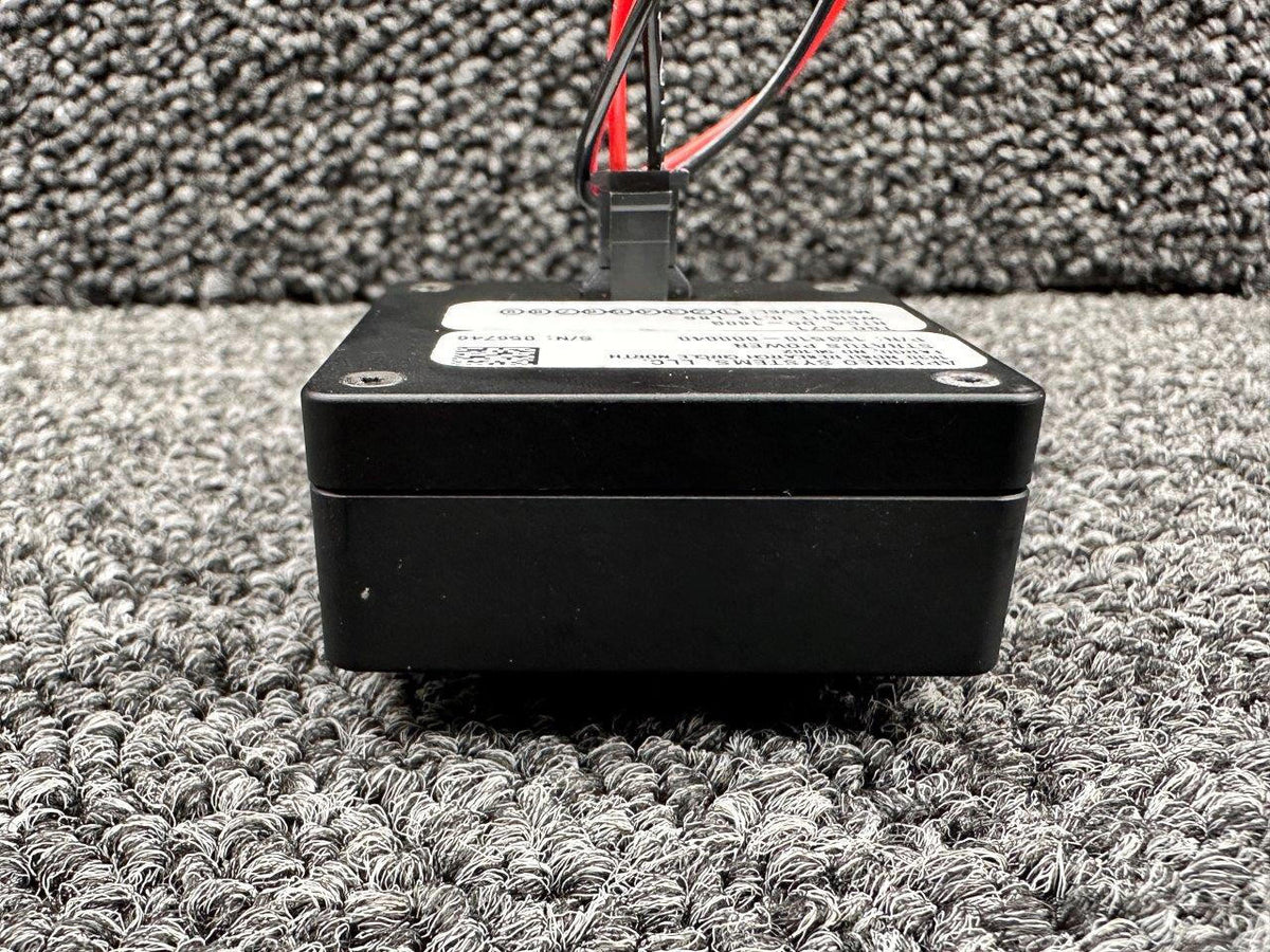 N864JBKW109-HA