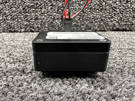 N864JBKW109-HA