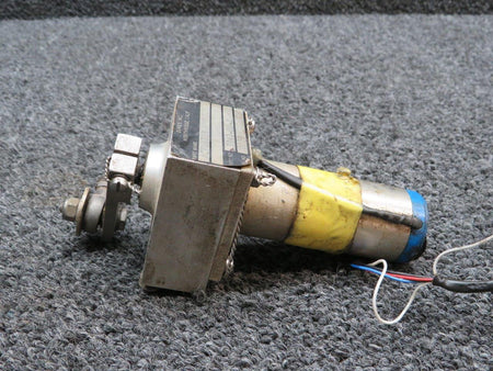 Aerostar 1043-00-3 Aerostar Dukes Actuator Assembly