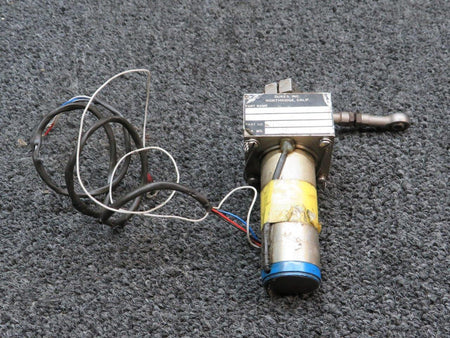 Aerostar 1043-00-3 Aerostar Dukes Actuator Assembly