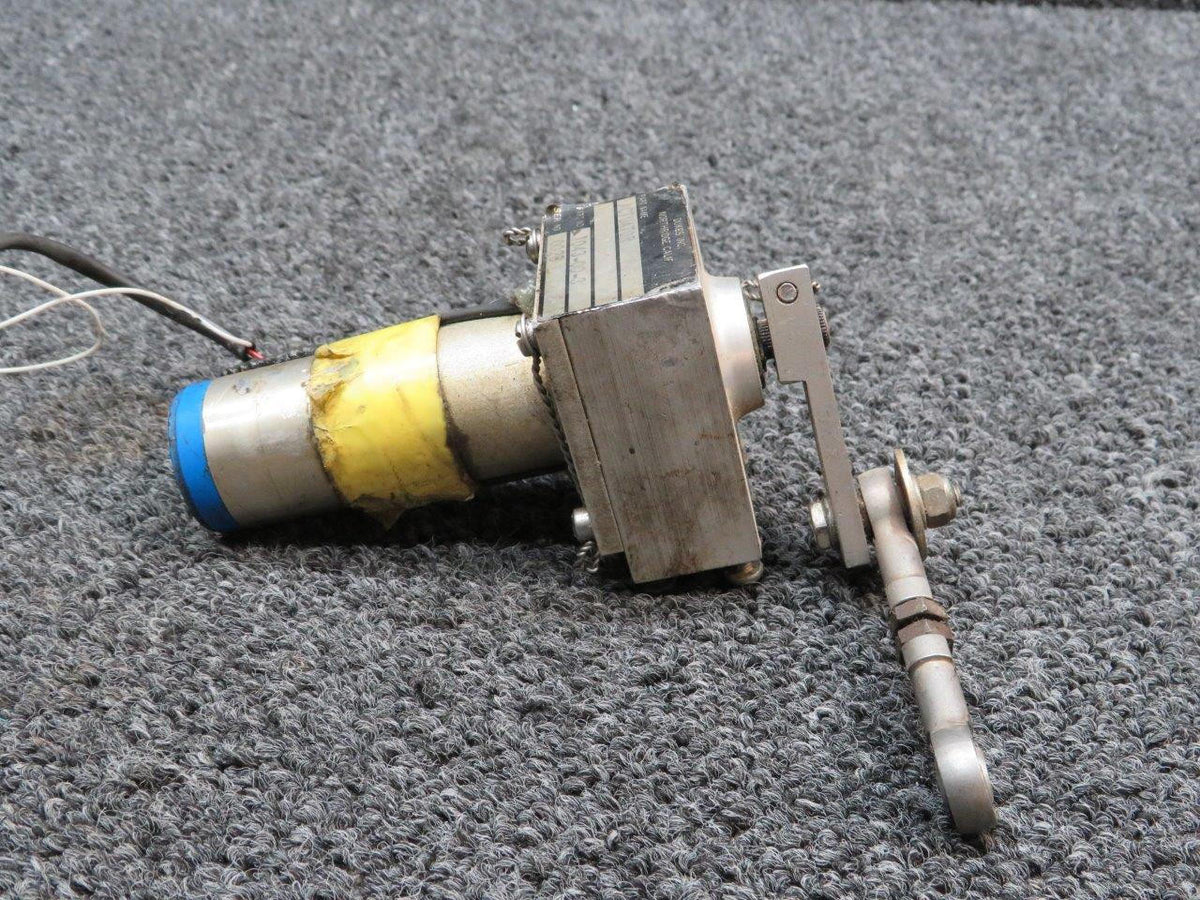 Aerostar 1043-00-3 Aerostar Dukes Actuator Assembly
