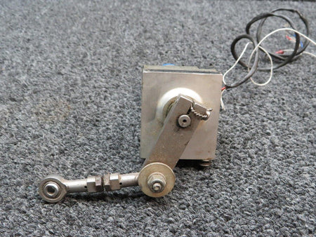 Aerostar 1043-00-3 Aerostar Dukes Actuator Assembly