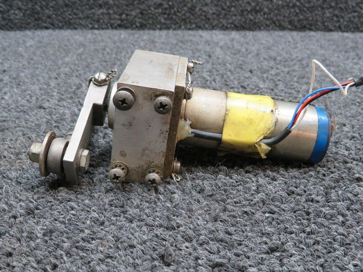 Aerostar 1043-00-3 Aerostar Dukes Actuator Assembly