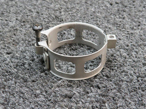 5801-A (Alt: MS28042-1A) Marions Crew Clamp